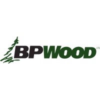 BPWood Ltd logo, BPWood Ltd contact details