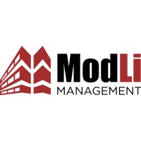 ModLi Management LLC logo, ModLi Management LLC contact details