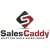 SalesCaddy Inc. logo, SalesCaddy Inc. contact details