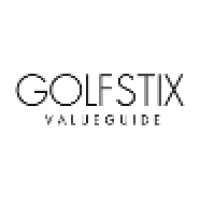 Golf Stix Value Guide logo, Golf Stix Value Guide contact details