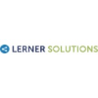 Lerner Solutions IT Consulting logo, Lerner Solutions IT Consulting contact details