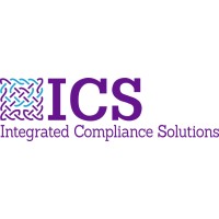 Integrated Compliance Solutions logo, Integrated Compliance Solutions contact details