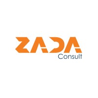 Zada Consult EA logo, Zada Consult EA contact details