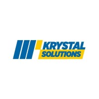 Krystal Solutions EA logo, Krystal Solutions EA contact details