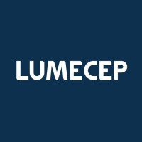 LUMECEP logo, LUMECEP contact details