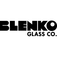 Blenko Glass Company logo, Blenko Glass Company contact details