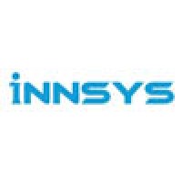 InnSys logo, InnSys contact details