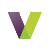 Veloxsites logo, Veloxsites contact details