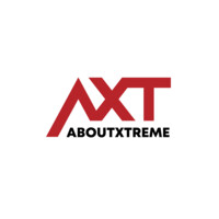 aboutxtreme! logo, aboutxtreme! contact details