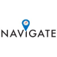 Navigate Ventures logo, Navigate Ventures contact details