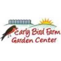 Early Bird Farms logo, Early Bird Farms contact details