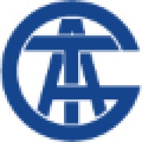 American Tinning & Galvanizing Co logo, American Tinning & Galvanizing Co contact details