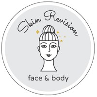 Skin Revision logo, Skin Revision contact details