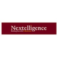 Nextelligence, Inc. logo, Nextelligence, Inc. contact details