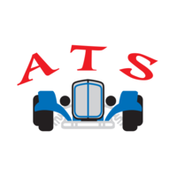 ATS Auto Transportation Services logo, ATS Auto Transportation Services contact details