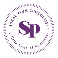 Sugar Plum Chocolates logo, Sugar Plum Chocolates contact details