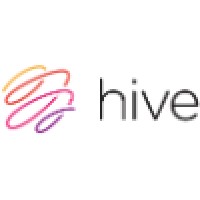 Hive Revenue Mastery logo, Hive Revenue Mastery contact details