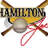 HAMILTON JOES BASEBALL CLUB INC logo, HAMILTON JOES BASEBALL CLUB INC contact details