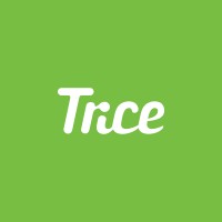 Trice Imaging logo, Trice Imaging contact details