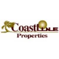 Coastline Properties Inc logo, Coastline Properties Inc contact details