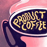 Product Coffee logo, Product Coffee contact details