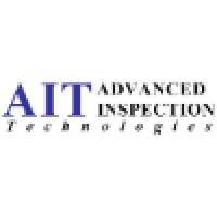 Advanced Inspection Technologies logo, Advanced Inspection Technologies contact details