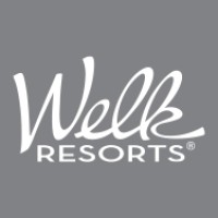 Welk Resort Group Inc logo, Welk Resort Group Inc contact details