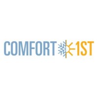 Comfort 1st LLC logo, Comfort 1st LLC contact details