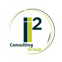 ii2ConsultingGroup logo, ii2ConsultingGroup contact details