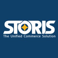 STORIS Management Systems logo, STORIS Management Systems contact details