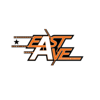 East Ave Lacrosse logo, East Ave Lacrosse contact details