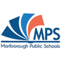 Marlborough High School logo, Marlborough High School contact details