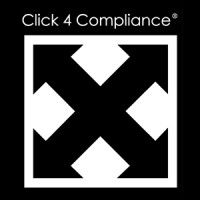 Click 4 Compliance is now Workplace Answers logo, Click 4 Compliance is now Workplace Answers contact details