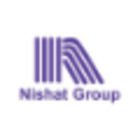 Nishat Dairy (Private) Limited logo, Nishat Dairy (Private) Limited contact details