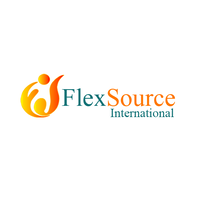 Flexsource International logo, Flexsource International contact details