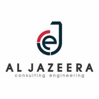 Al Jazeera Consulting Engineering logo, Al Jazeera Consulting Engineering contact details