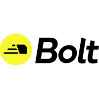 BOLT System logo, BOLT System contact details