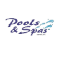 Pools & Spas Service, Inc. logo, Pools & Spas Service, Inc. contact details