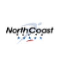 North Coast Rehab, Inc logo, North Coast Rehab, Inc contact details