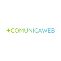 +COMUNICAWEB logo, +COMUNICAWEB contact details