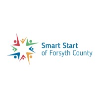 Smart Start Of Forsyth County logo, Smart Start Of Forsyth County contact details