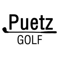 Puetz Golf Superstores logo, Puetz Golf Superstores contact details