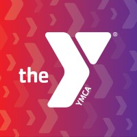 YMCA of Greater Dayton logo, YMCA of Greater Dayton contact details