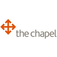 The Chapel, Buffalo NY logo, The Chapel, Buffalo NY contact details