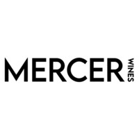 Mercer Wines logo, Mercer Wines contact details