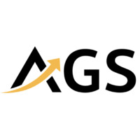 AGS - Gestion des Flux de Camions logo, AGS - Gestion des Flux de Camions contact details