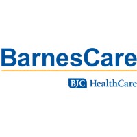 BarnesCare logo, BarnesCare contact details