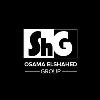 El Shahed Group logo, El Shahed Group contact details