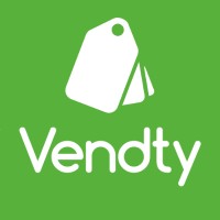 Vendty, Software Punto de venta y Tienda virtual logo, Vendty, Software Punto de venta y Tienda virtual contact details