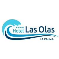 Hotel Las Olas logo, Hotel Las Olas contact details